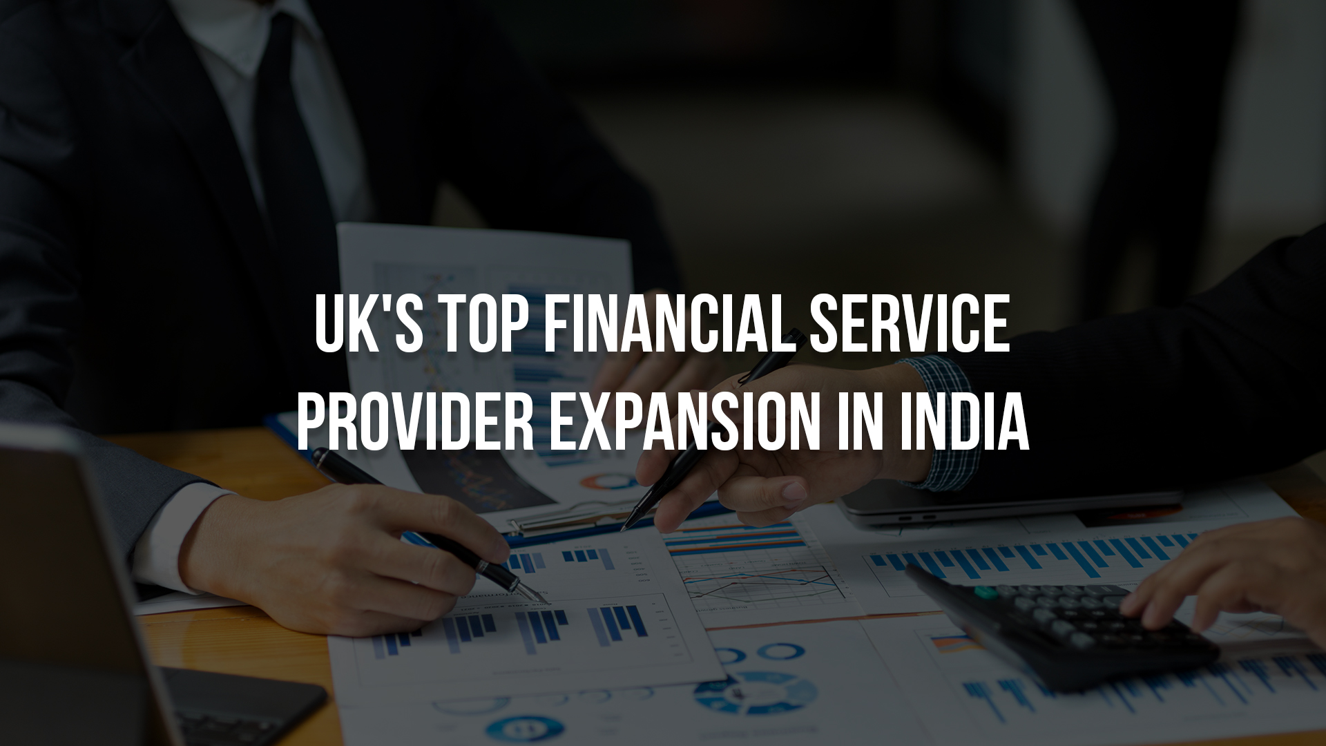 OBOX offers cost-effective and efficient HR solutions for Top UK Financial Services Firm